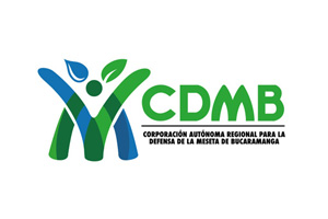 CDMB
