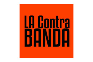 La ContaBanda