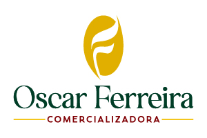 Oscar Ferreira