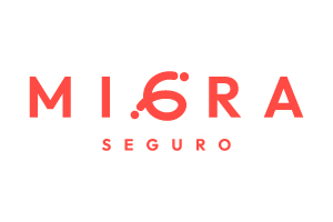 Migra Seguro