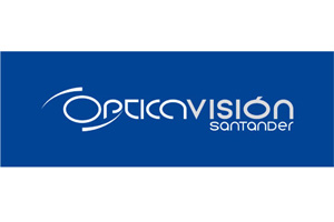 Óptica Visión