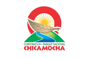 Parque Chicamocha