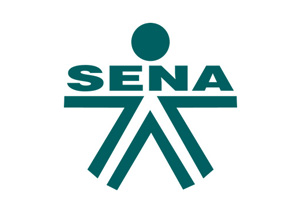 SENA
