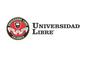 Universidad Libre